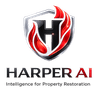 Harper AI